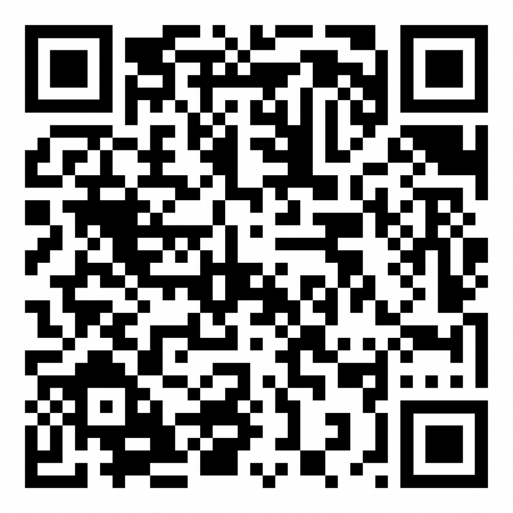 BusWhere Google Play QR Code